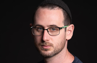 אור קולנברג בסינגל חדש: "להרגיש בבית"