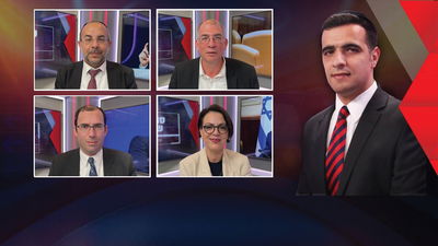 מלחמת דת, ההסתה, הקרב על הגיור והמשבר בקואליציה