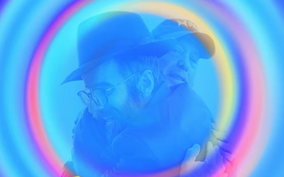 יואי מאטשניק בסינגל חדש: לאהוב כל יהודי