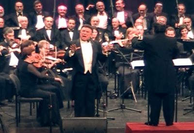 "העיירה שלנו": כשפתח תקווה הפכה עיירה