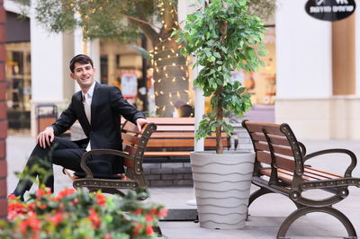 דוד כהן בסינגל חדש: "יום החתונה"