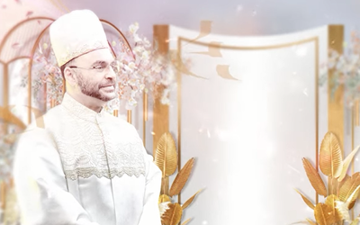 דודו דרעי בסינגל חדש: "ברכת הכלה והבת"