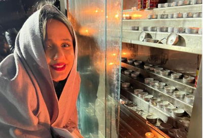 עדן בן זקן בציון