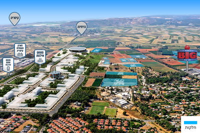 ההשקעה שכובשת את המגזר החרדי