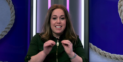 חשבתי שהכרתי אבל גיליתי עולם שלם נסתר