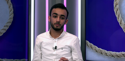 אחרי גירושין אין מי שיעשה לאישה פעולות פשוטות