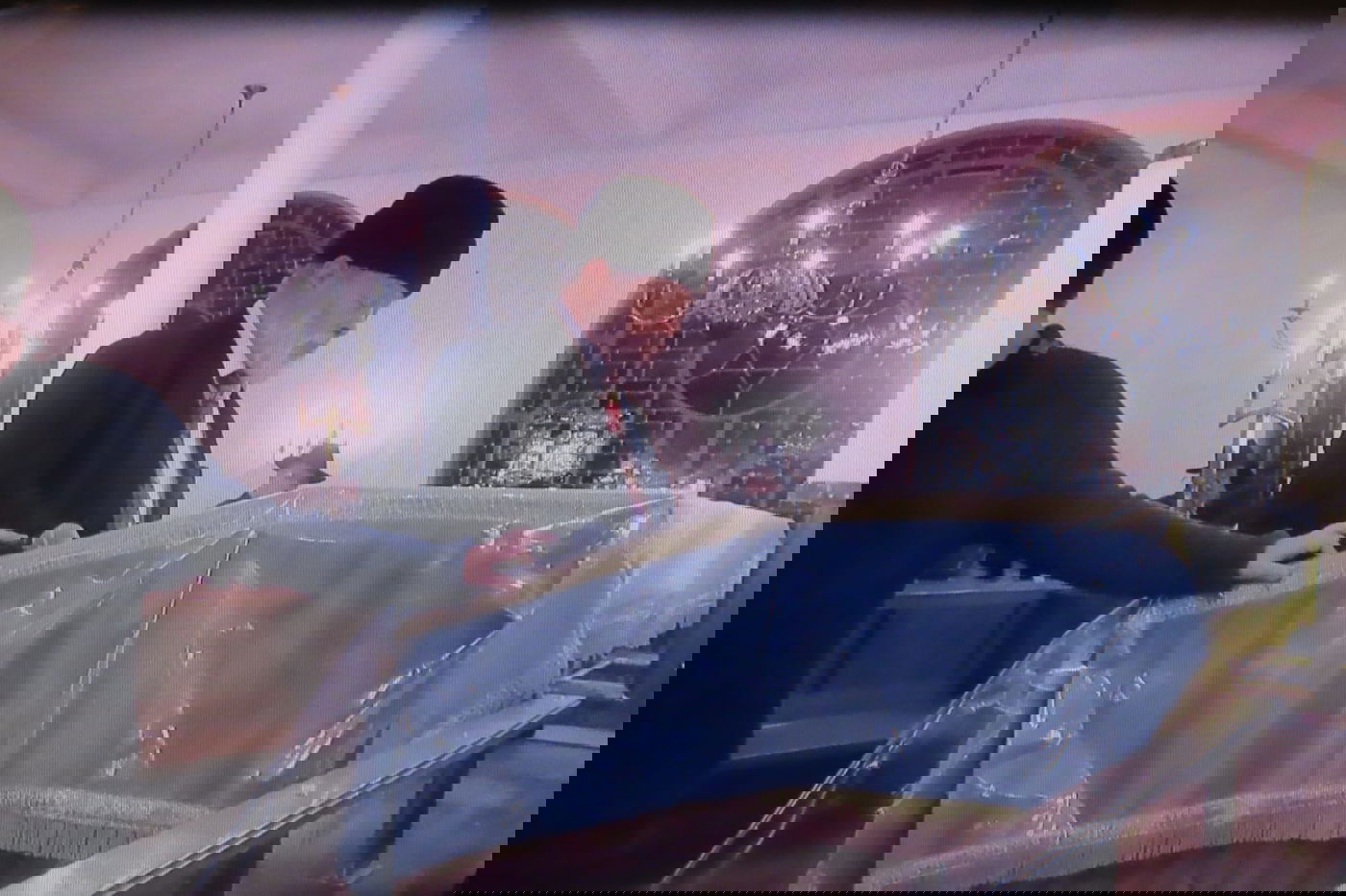 אנטוורפן: עצרת מספד במלאות 30 לפטירת הרב