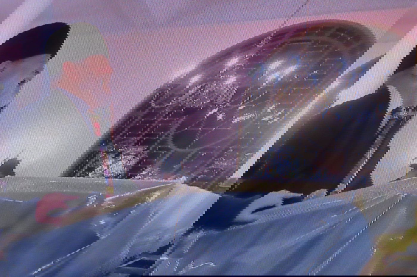 אנטוורפן: עצרת מספד במלאות 30 לפטירת הרב