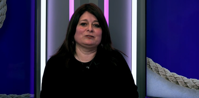 הם מילאו חוסר שאף אחד לא יכול היה למלא