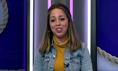 ארגון שכמו חברה טובה