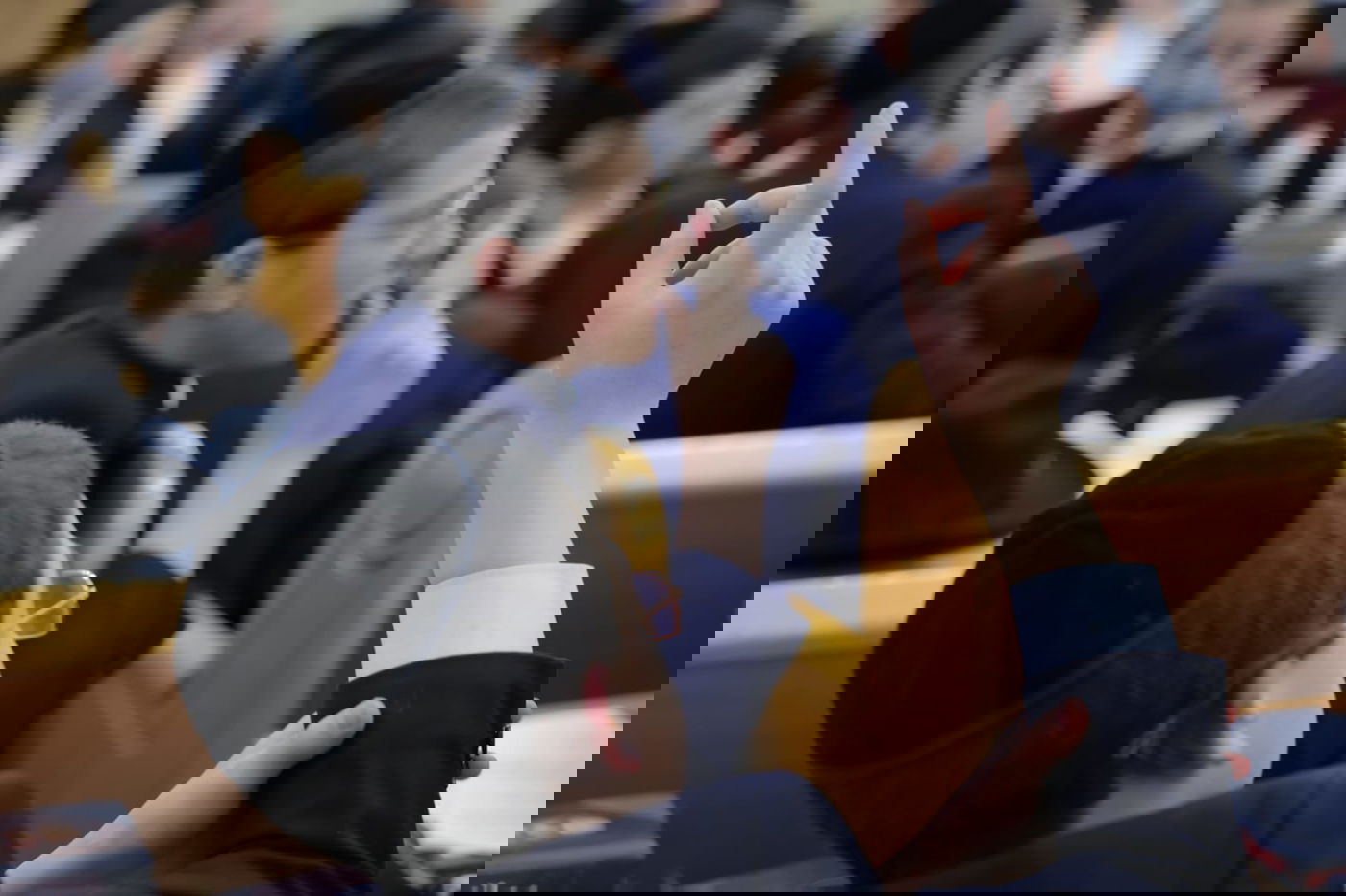 'סלבודקא לצעירים' נבחנו אצל ראש הישיבה