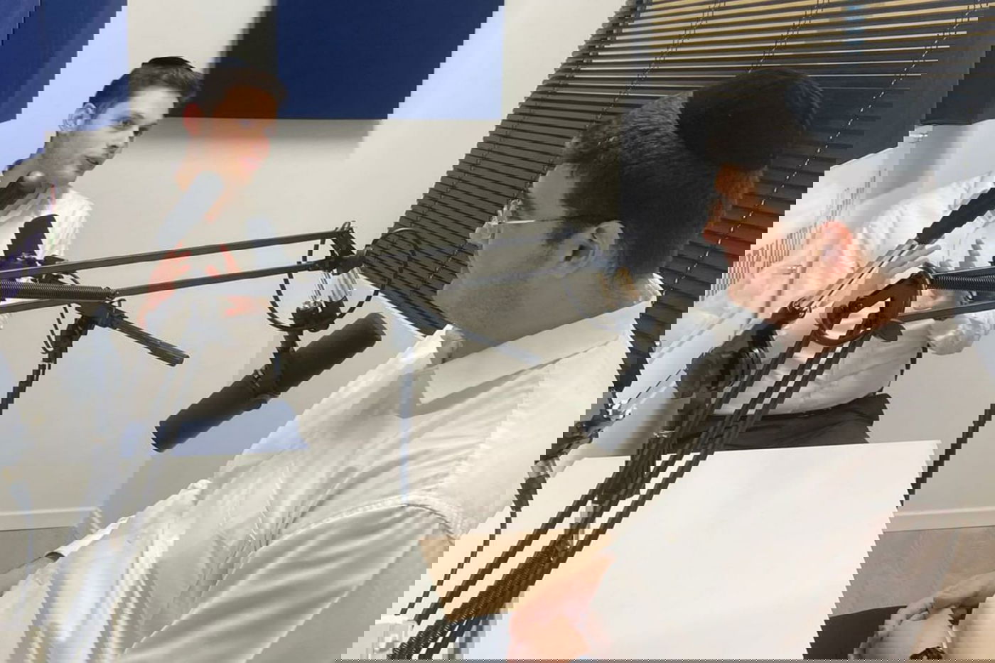 למה פוטין פלש עכשיו - ומה ישראל צריכה לשנות בתפיסתה?