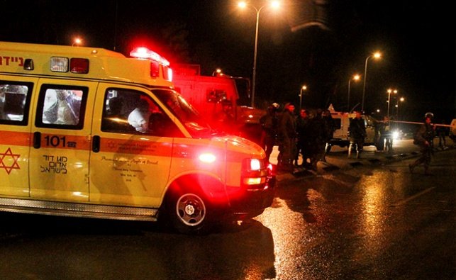 אילוסטרציה