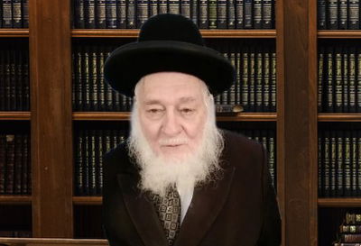 הארגון עזר בכל צורה אפשרית