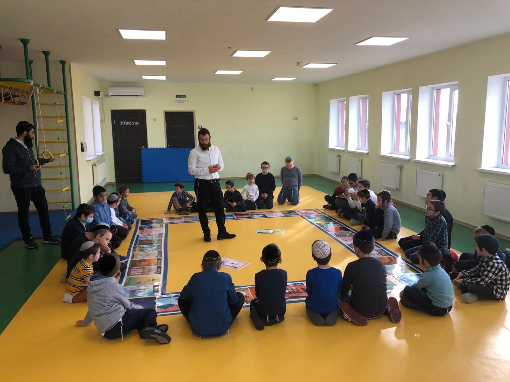 היממה הראשונה בישראל: "מעכלים שמה שהיה לא יהיה"