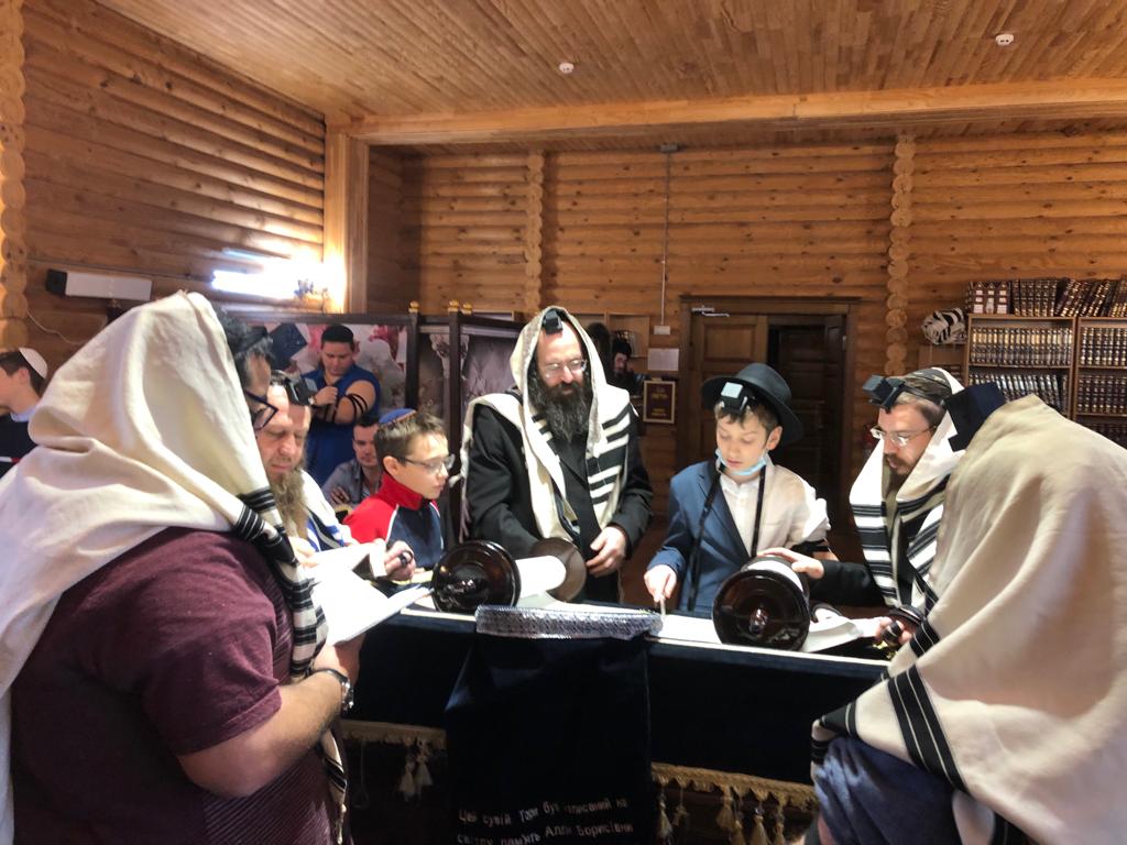 היממה הראשונה בישראל: "מעכלים שמה שהיה לא יהיה"