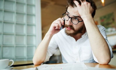 מרגישים תקועים? בואו לרענן את עצמכם