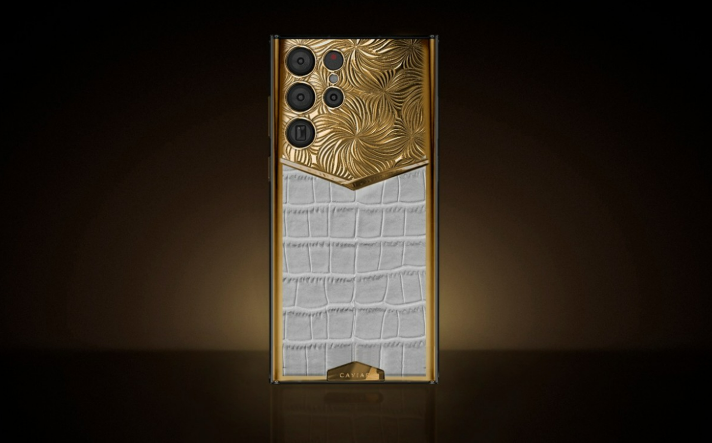 "ציפורי טרף"