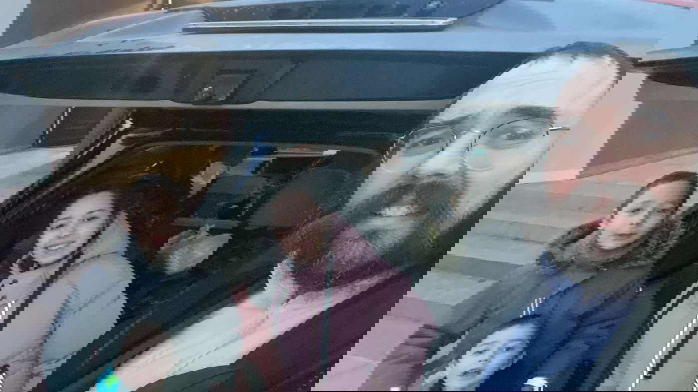 מה זה יאשי? איפה יהיה לנו אוכל כשר?