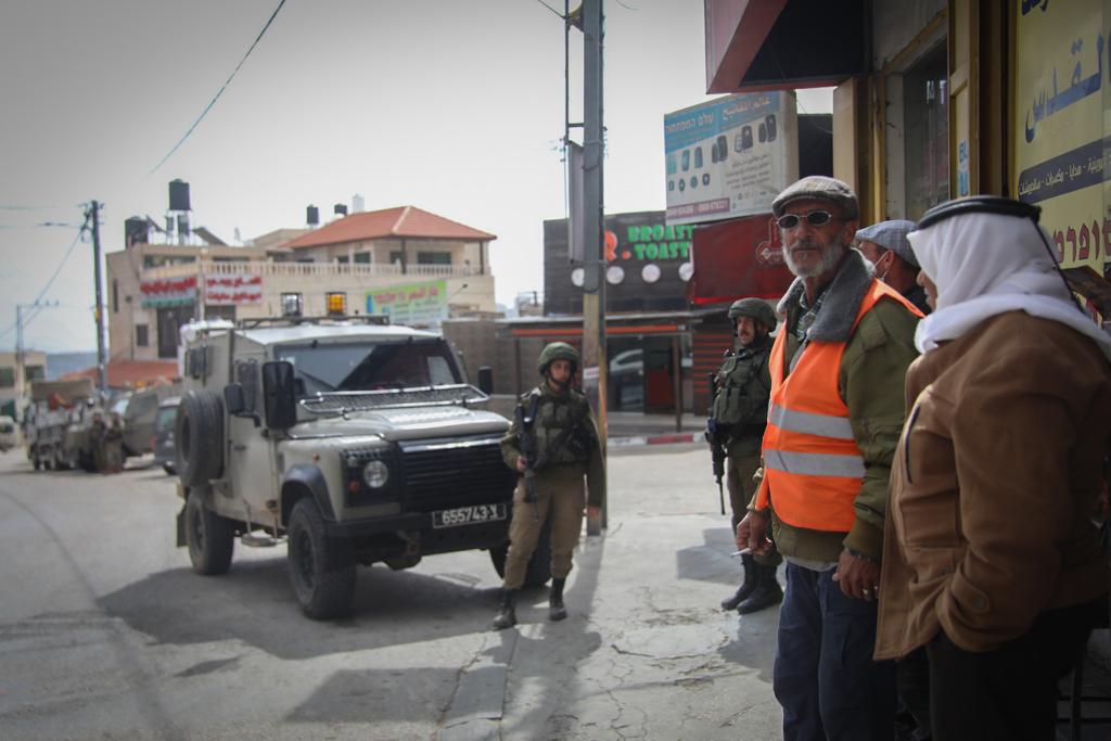 מחבל שביצע 2 פיגועים תוך יום נלכד ונעצר