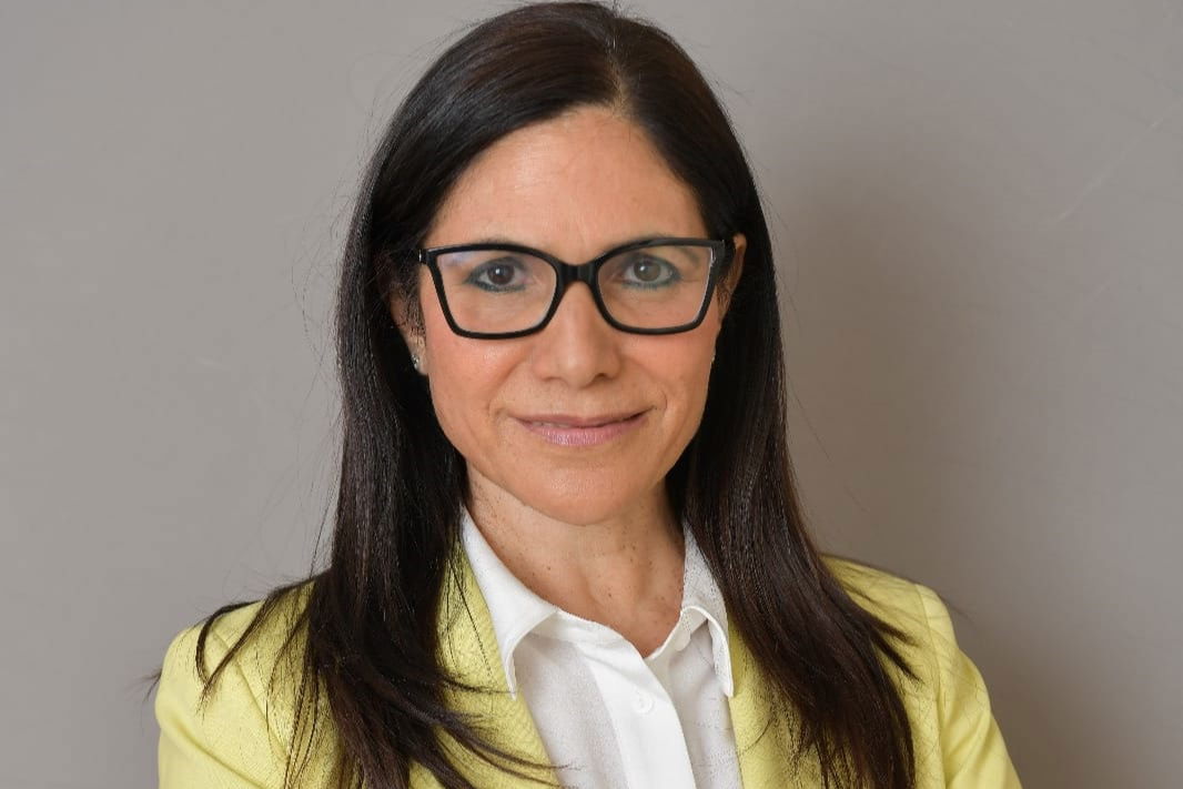 חה"כ אתי עטיה