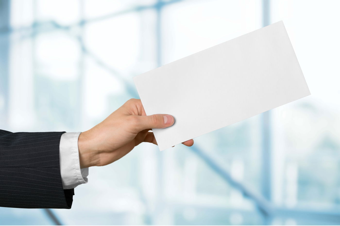 מכתב לאבא: "אתה יודע שאני מפחד ממך?!"