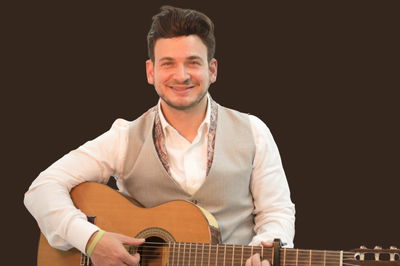 זלמן שטוב בסינגל פורים חדש: "תשועתם"