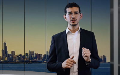 פרשת פקודי: ממתק לשבת עם ישראל אדיר