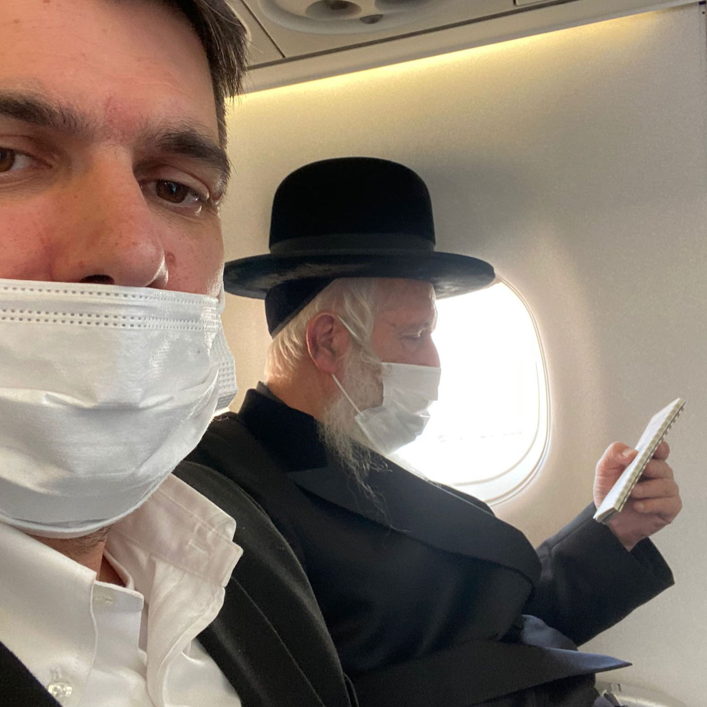 זופניק בכיכר • כל התמונות והנייעס של השבוע