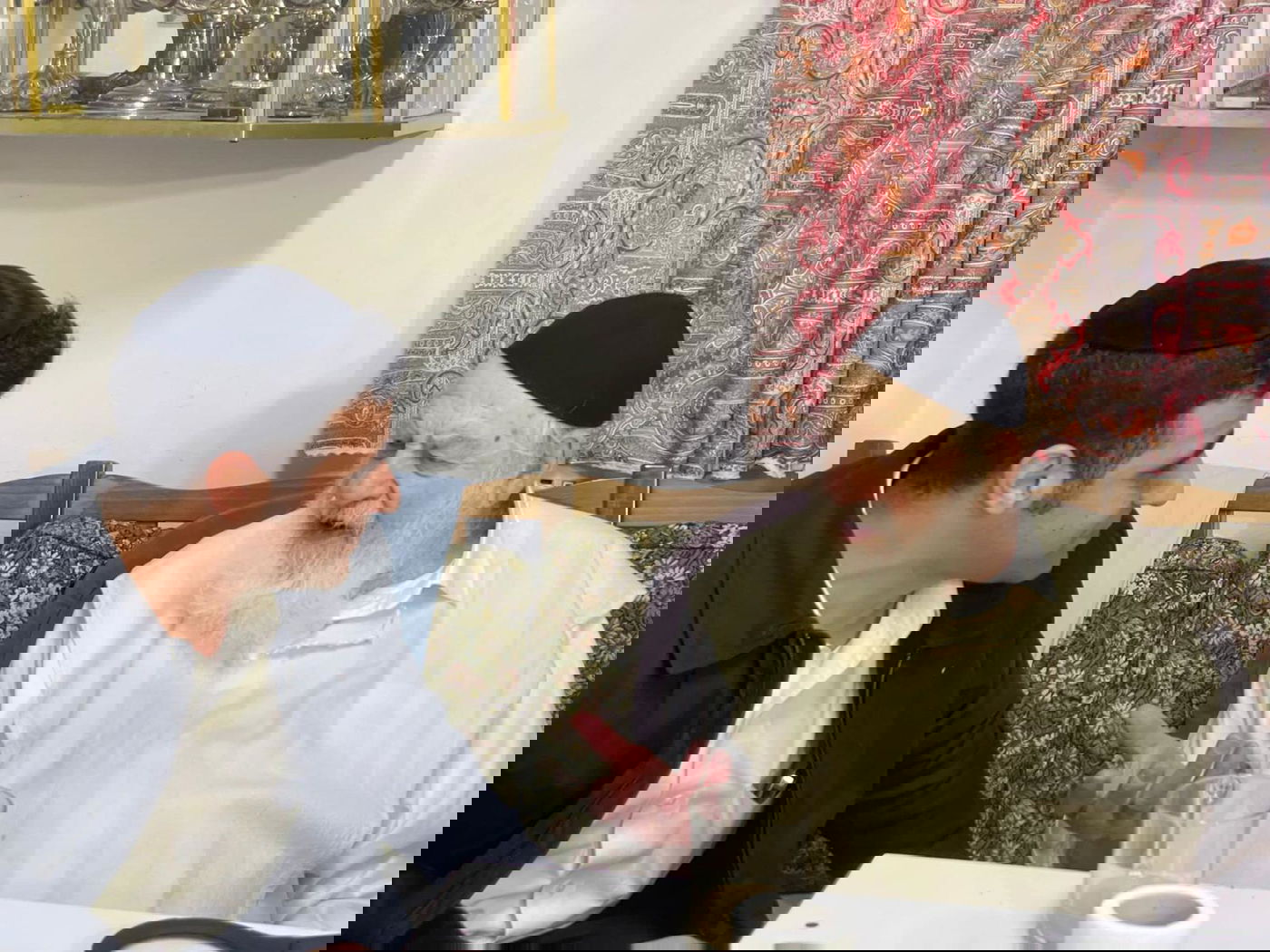 זופניק בכיכר • כל התמונות והנייעס של השבוע