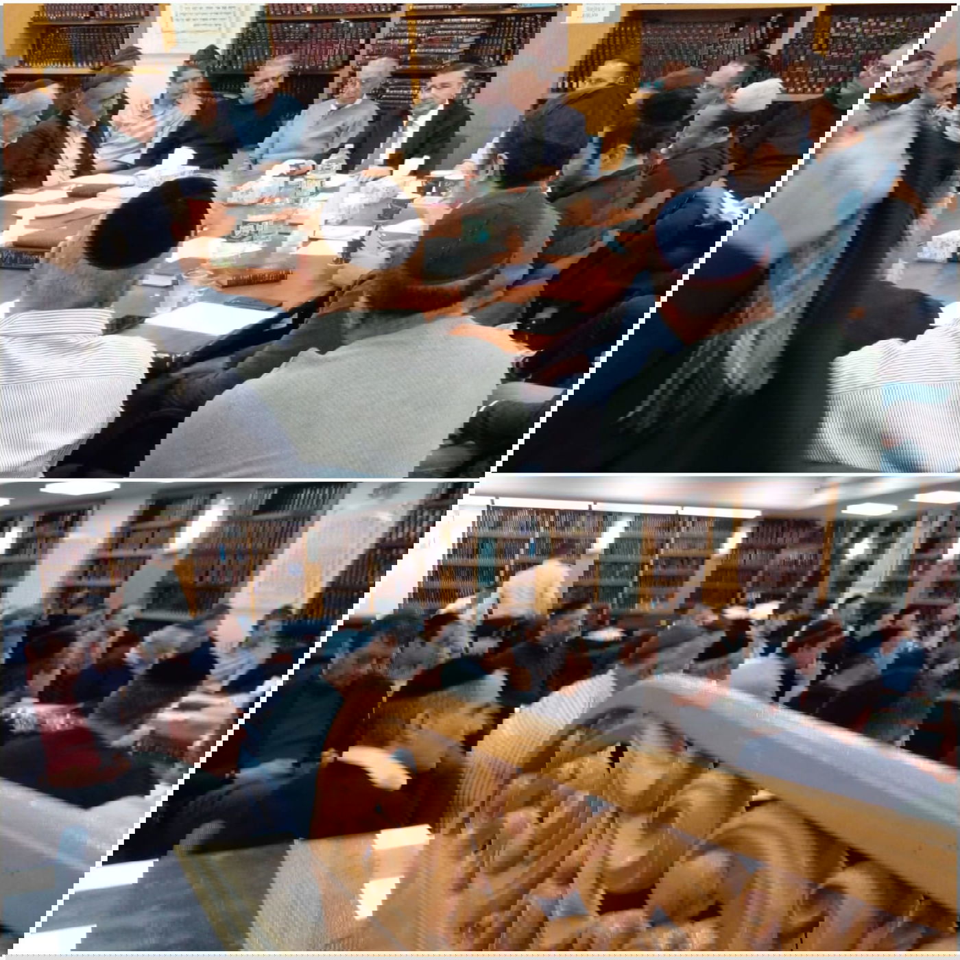 זופניק בכיכר • כל התמונות והנייעס של השבוע