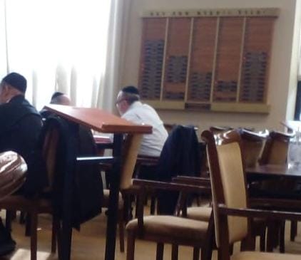 זופניק בכיכר • כל התמונות והנייעס של השבוע