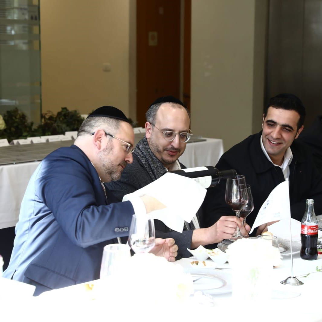 זופניק בכיכר • כל התמונות והנייעס של השבוע