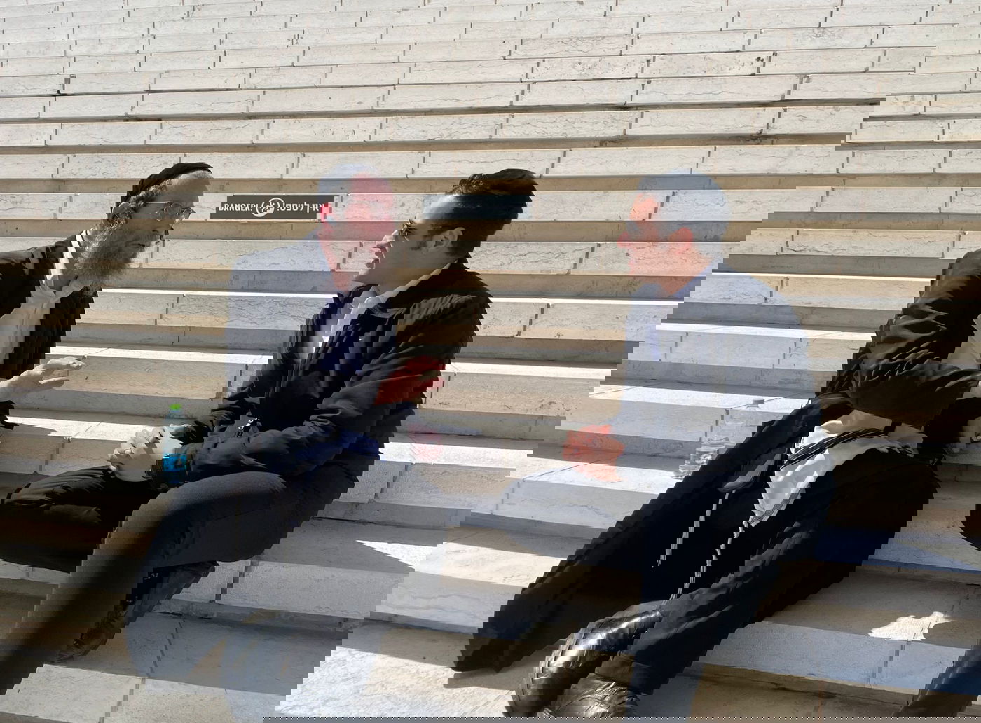 זופניק בכיכר • כל התמונות והנייעס של השבוע