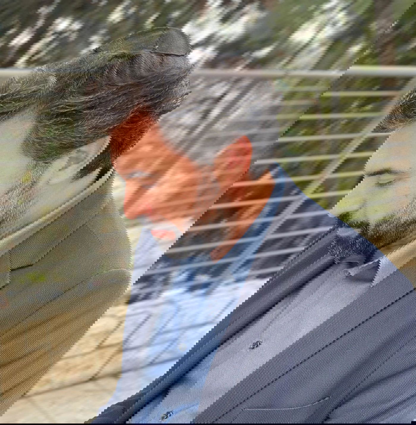 זופניק בכיכר • כל התמונות והנייעס של השבוע