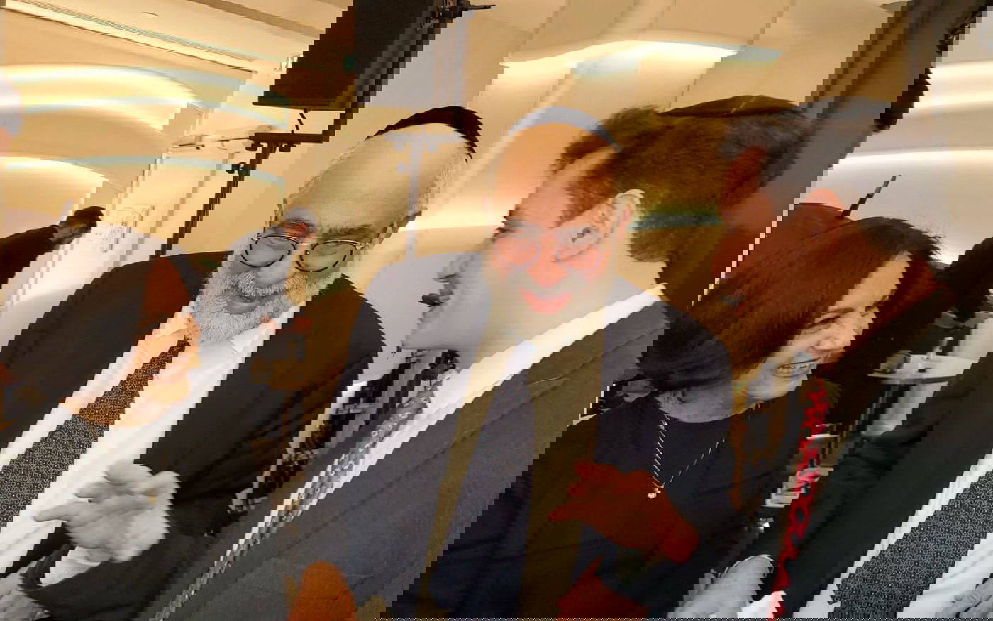 זופניק בכיכר • כל התמונות והנייעס של השבוע