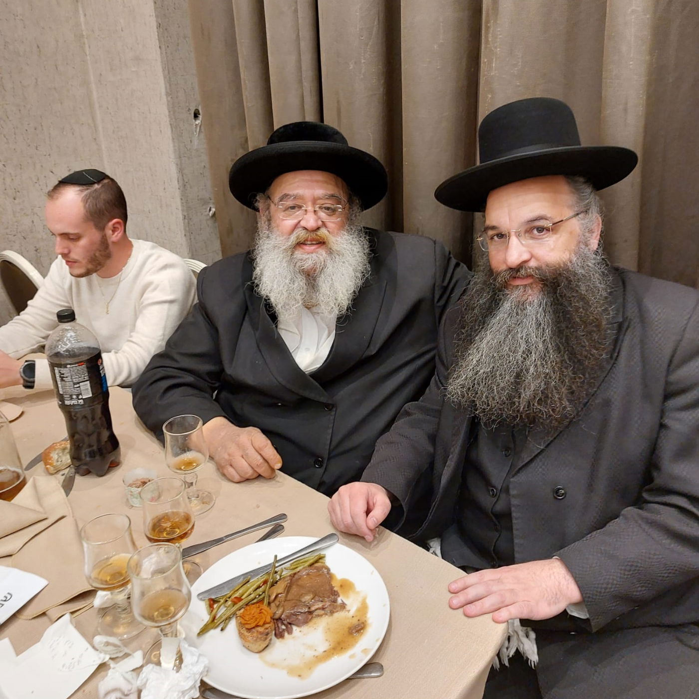 זופניק בכיכר • כל התמונות והנייעס של השבוע