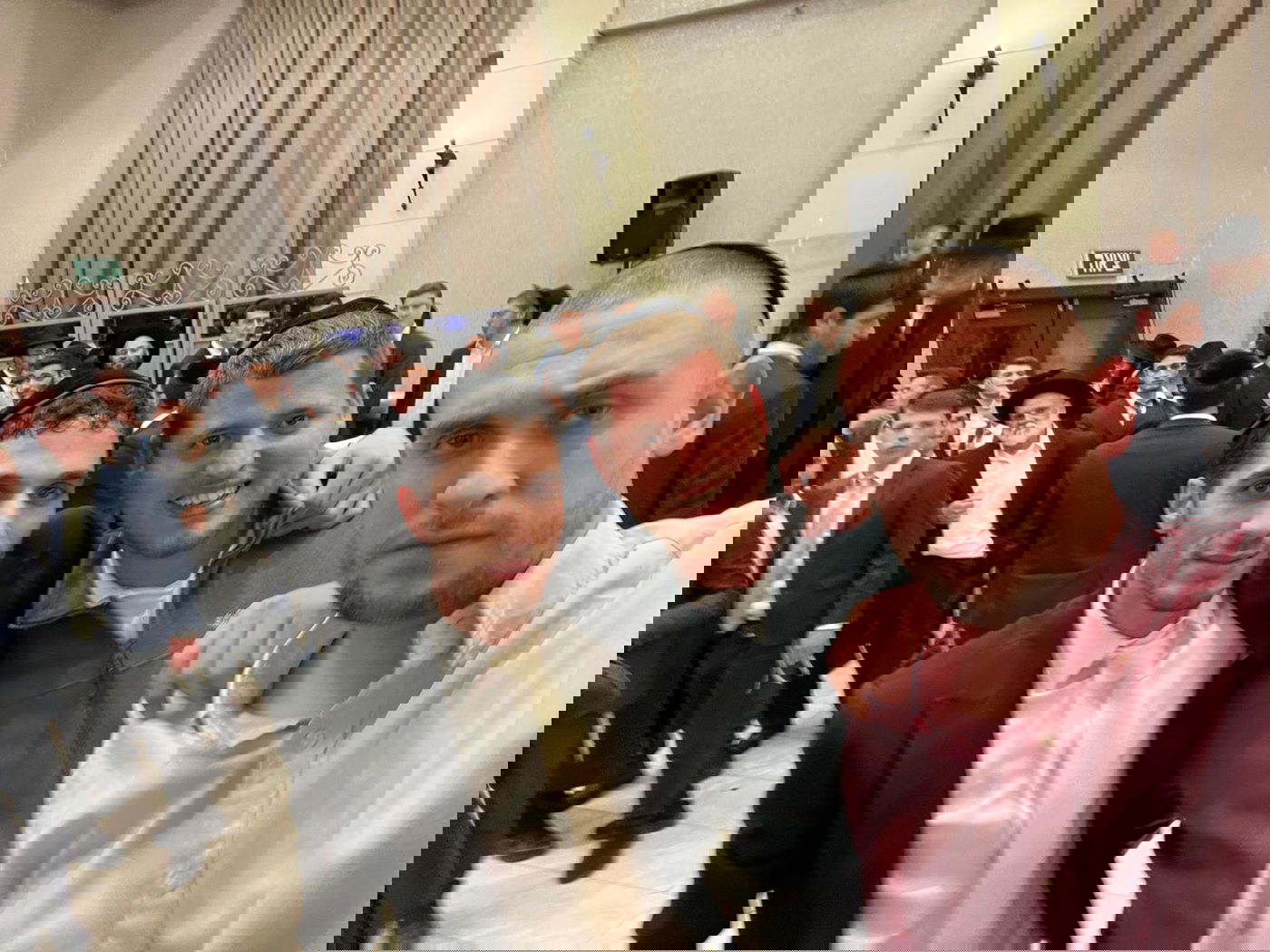 זופניק בכיכר • כל התמונות והנייעס של השבוע