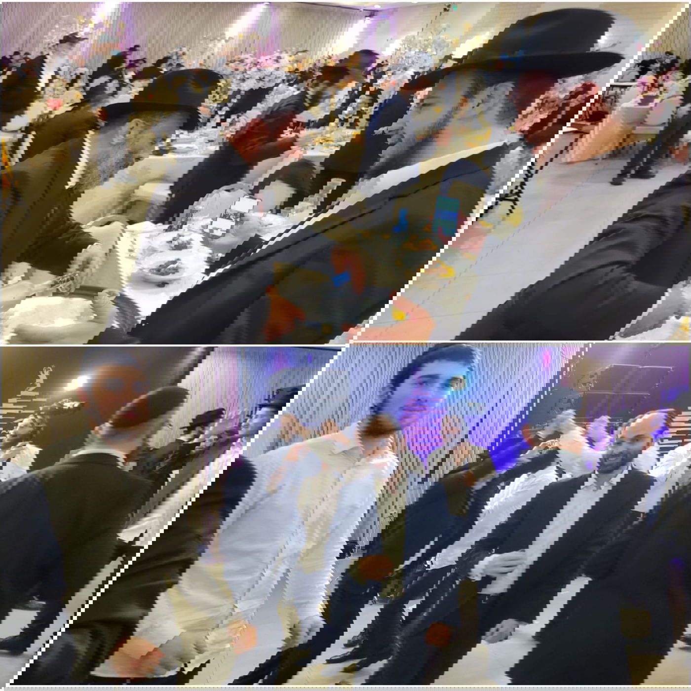 זופניק בכיכר • כל התמונות והנייעס של השבוע