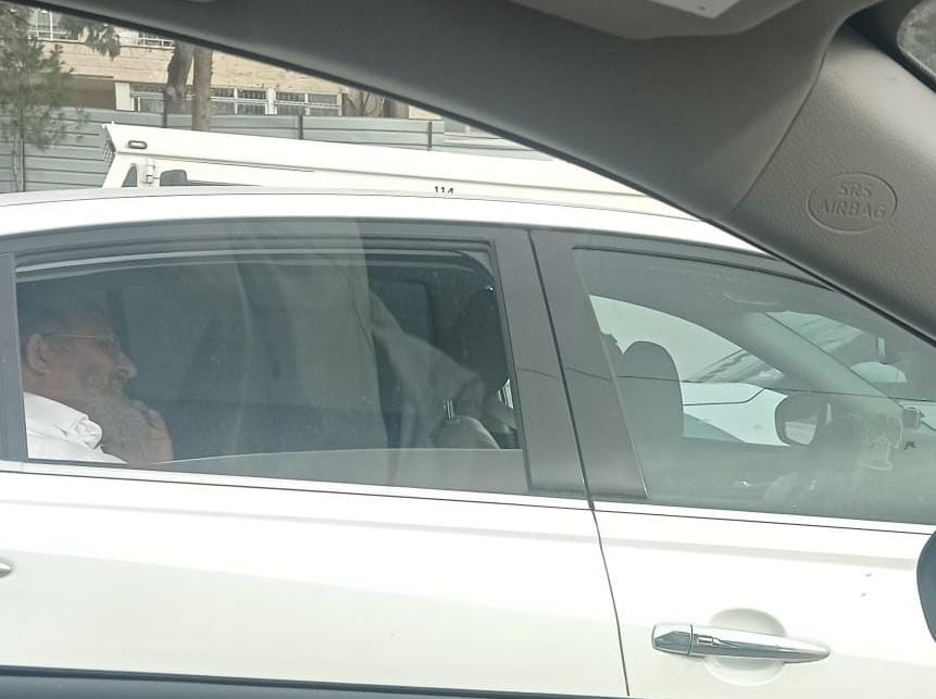 זופניק בכיכר • כל התמונות והנייעס של השבוע