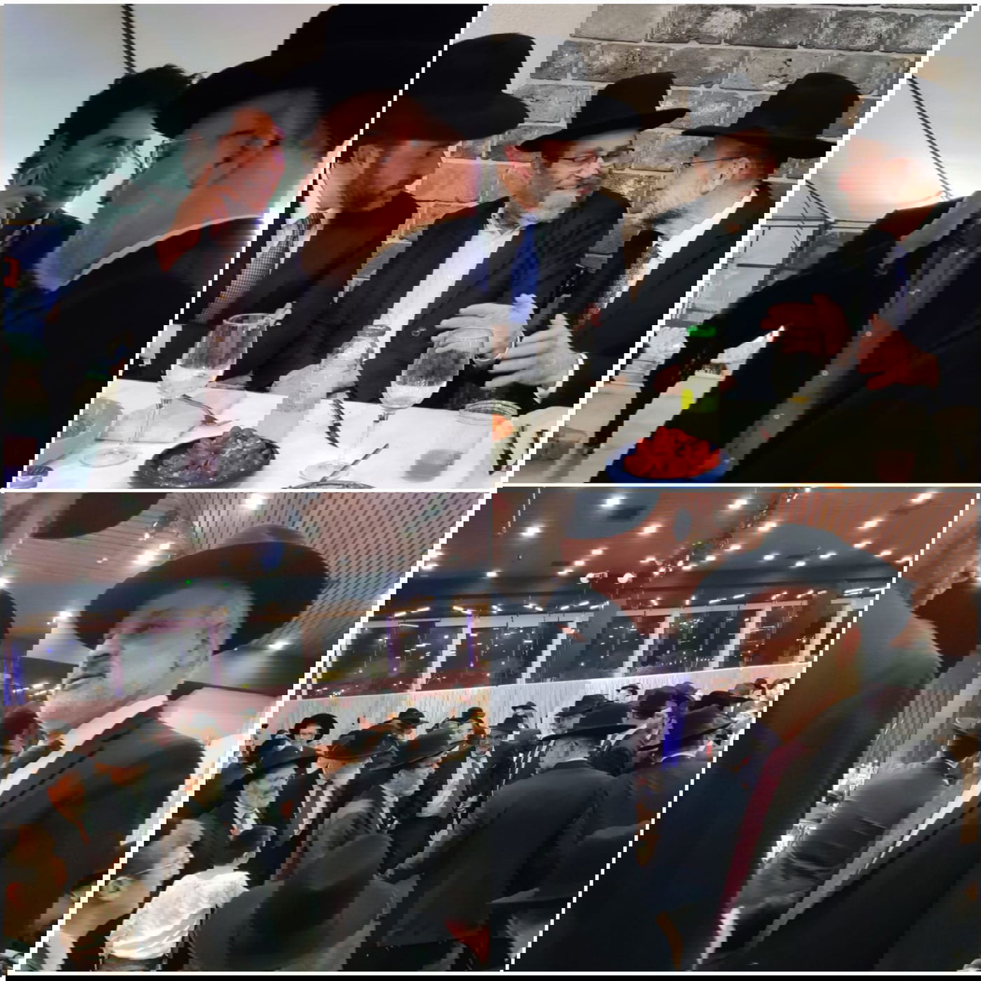 זופניק בכיכר • כל התמונות והנייעס של השבוע