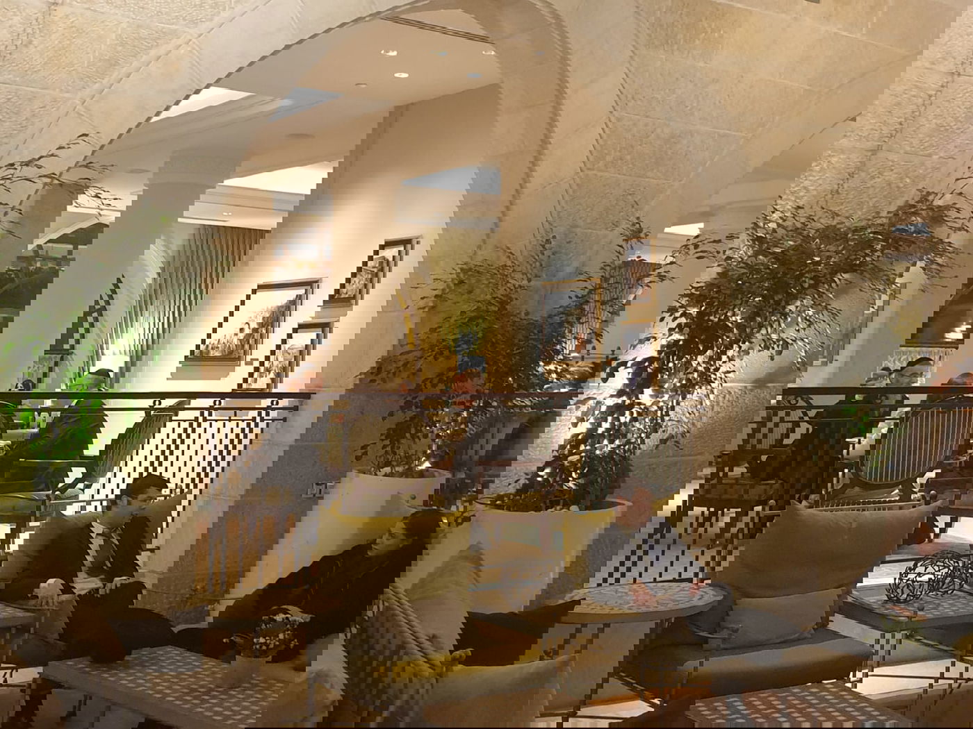 זופניק בכיכר • כל התמונות והנייעס של השבוע