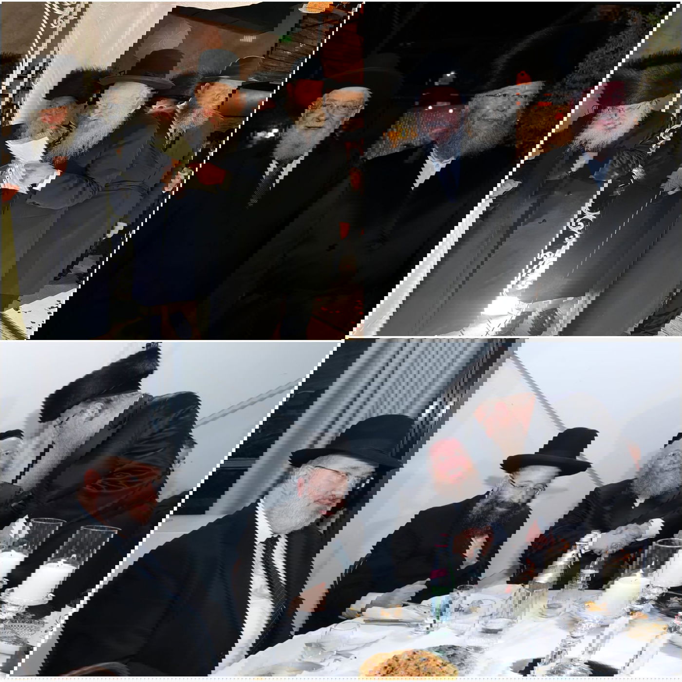 זופניק בכיכר • כל התמונות והנייעס של השבוע