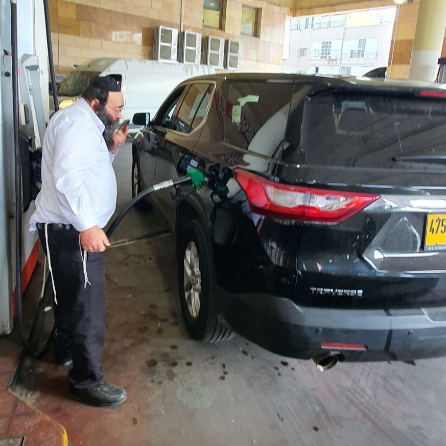 זופניק בכיכר • כל התמונות והנייעס של השבוע