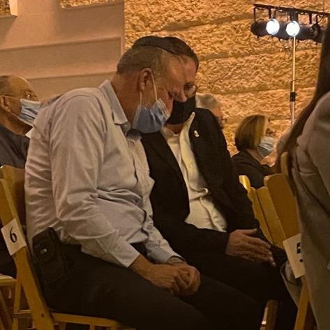 זופניק בכיכר • כל התמונות והנייעס של השבוע