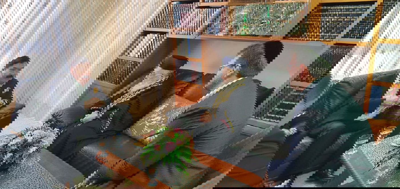 זופניק בכיכר • כל התמונות והנייעס של השבוע