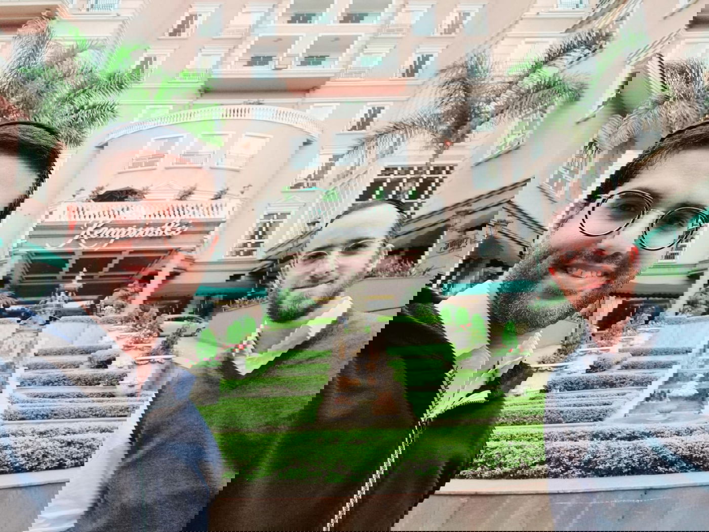 זופניק בכיכר • כל התמונות והנייעס של השבוע