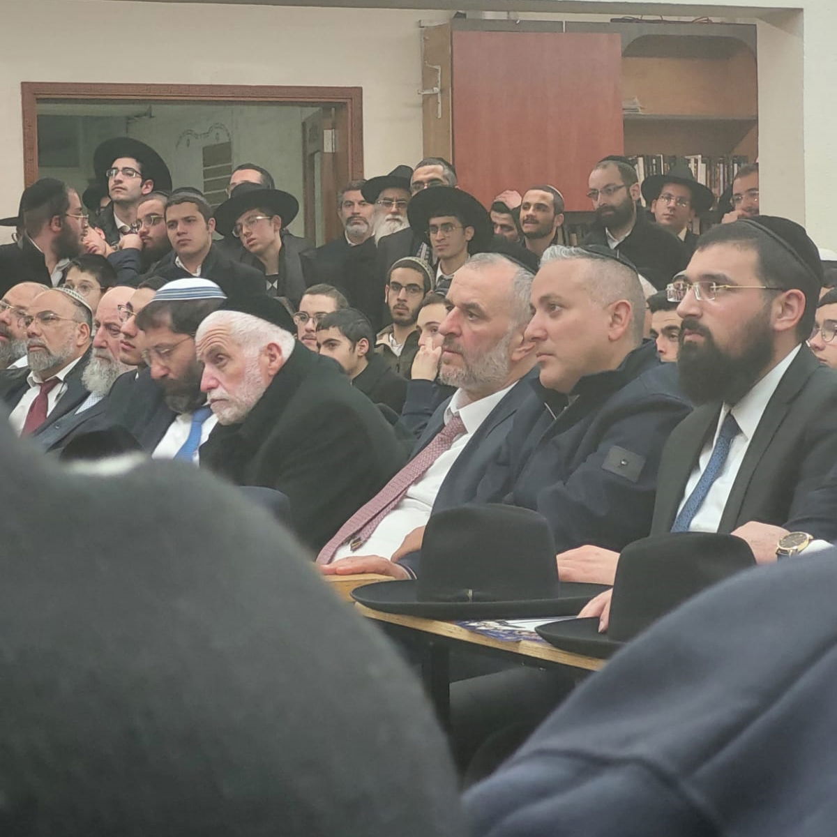 זופניק בכיכר • כל התמונות והנייעס של השבוע