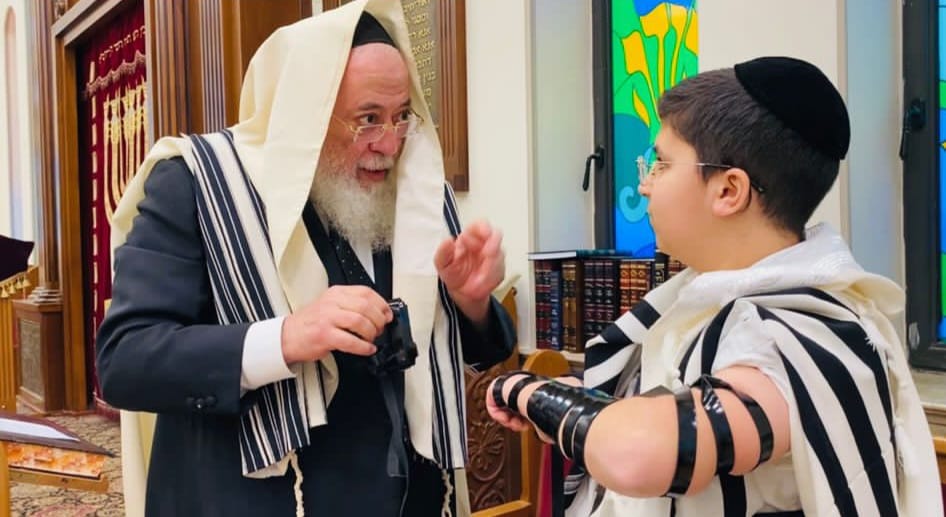 זופניק בכיכר • כל התמונות והנייעס של השבוע