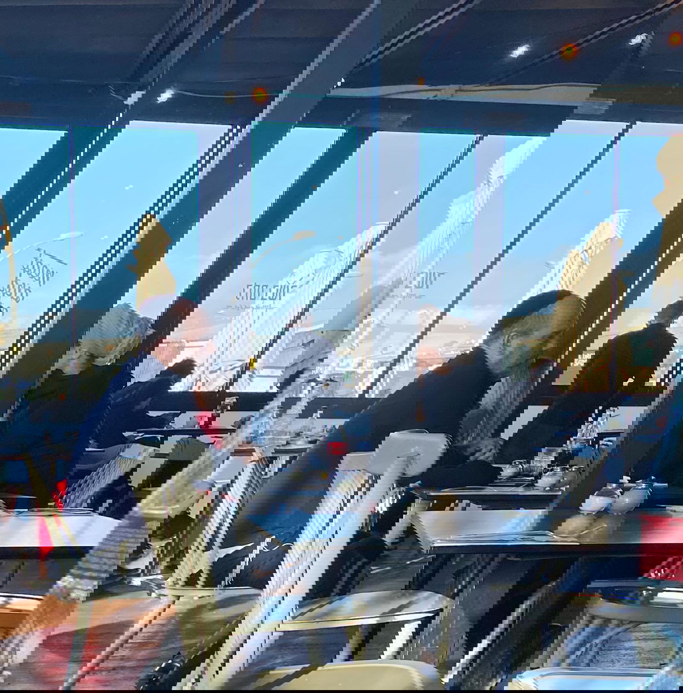 זופניק בכיכר • כל התמונות והנייעס של השבוע